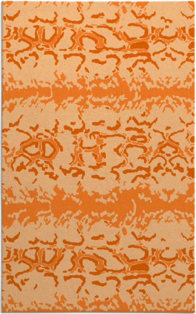 hissy rug - item 453392