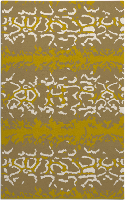 hissy rug - item 453395