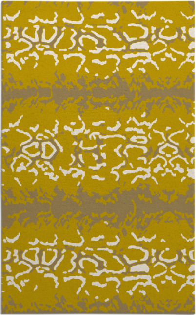 hissy rug - item 453396