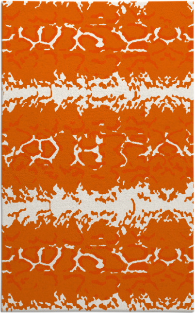 hissy rug - item 453398