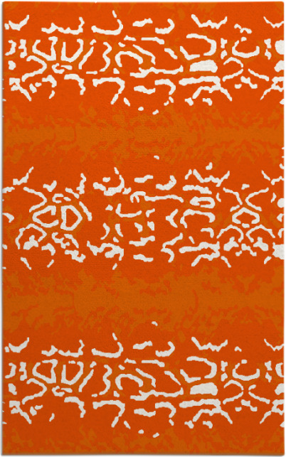 hissy rug - item 453399