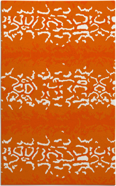 hissy rug - item 453400