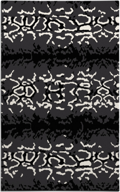 hissy rug - item 453403