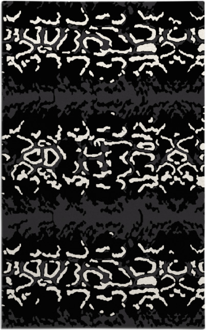 hissy rug - item 453404