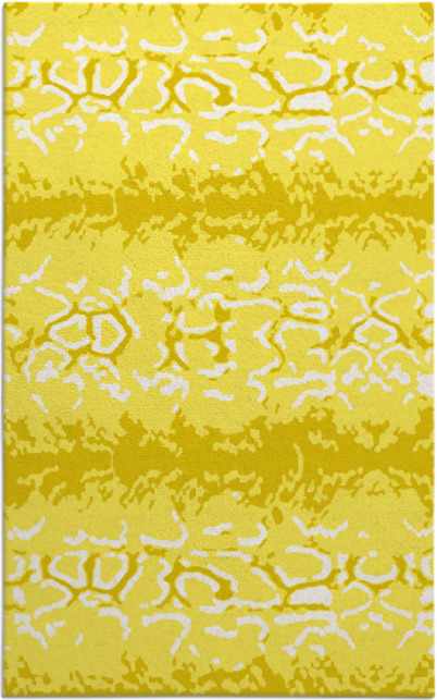 hissy rug - item 453407