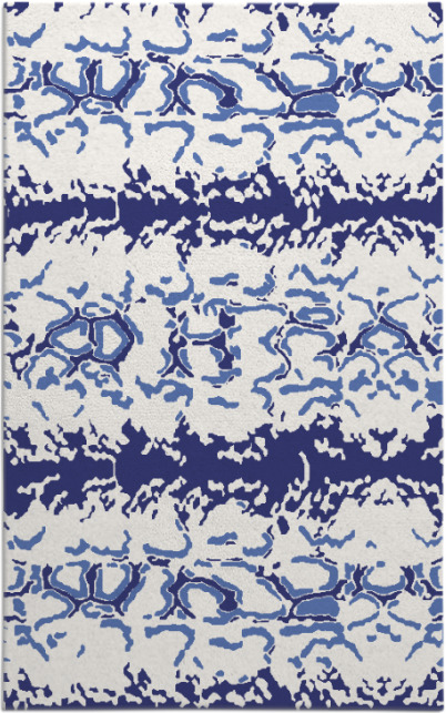 hissy rug - item 453409