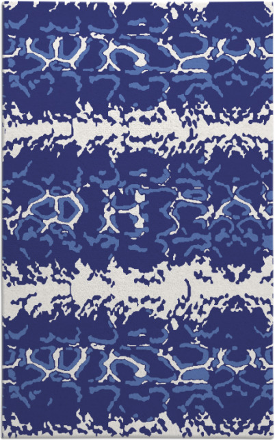 hissy rug - item 453410