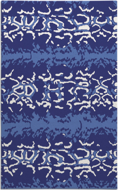 hissy rug - item 453412