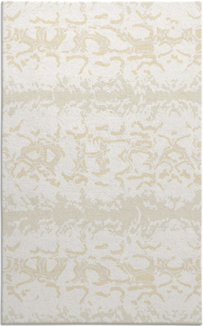 hissy rug - item 453413