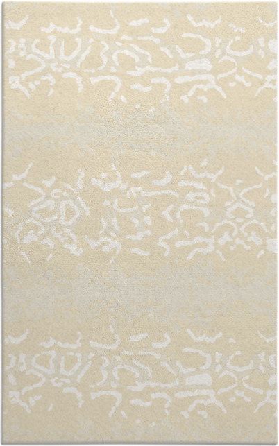 hissy rug - item 453415