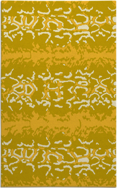 hissy rug - item 453419