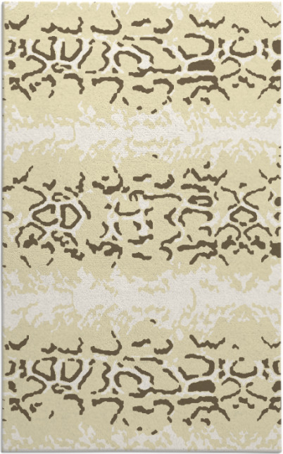 hissy rug - item 453421