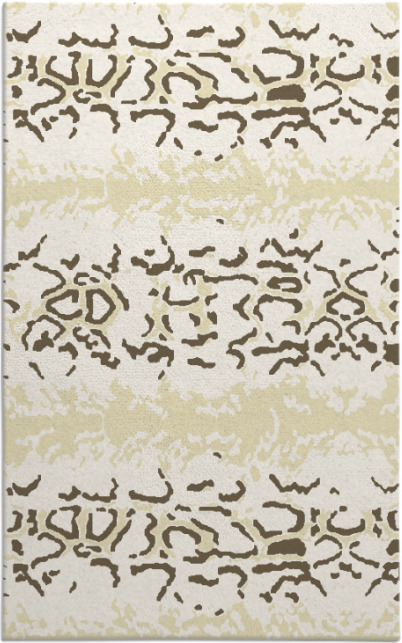 hissy rug - item 453422