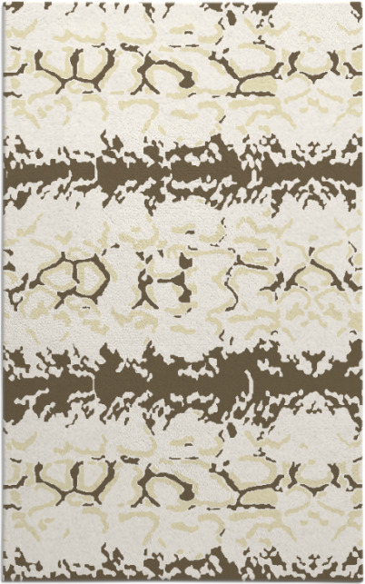 hissy rug - item 453424