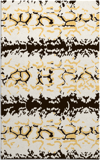 hissy rug - item 453425