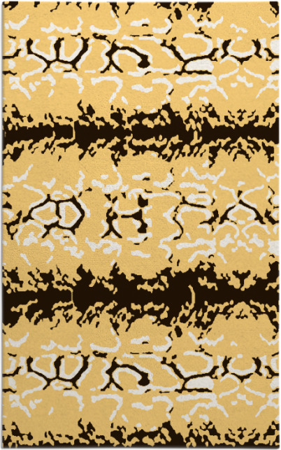 hissy rug - item 453427