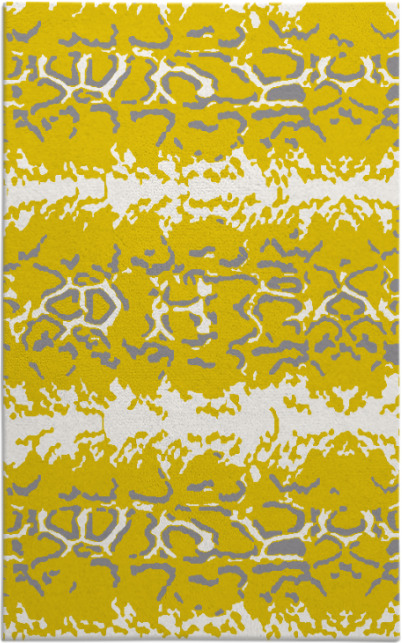 hissy rug - item 453429