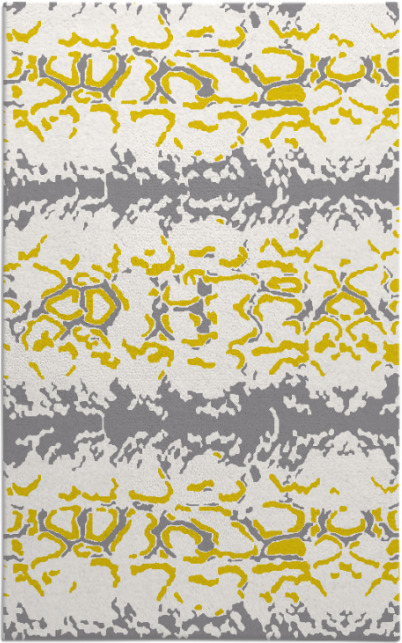 hissy rug - item 453432