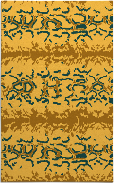 hissy rug - item 453433