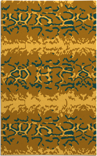 hissy rug - item 453434