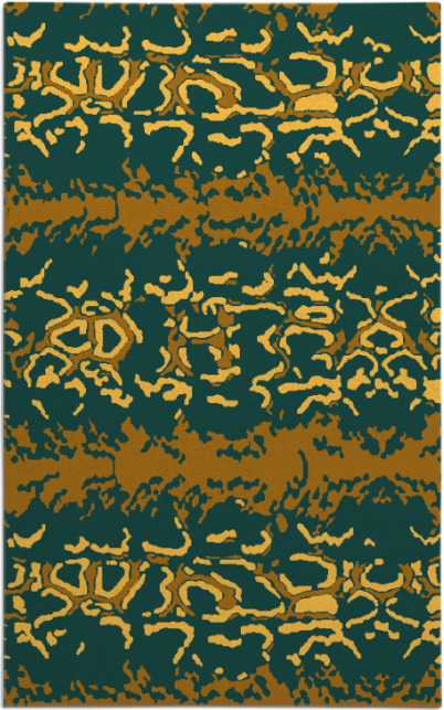 hissy rug - item 453435