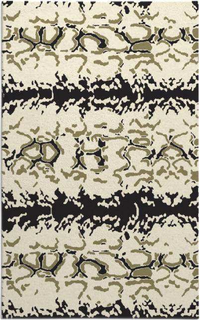 hissy rug - item 453438