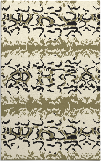 hissy rug - item 453440