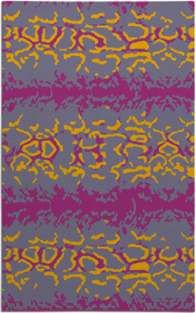 hissy rug - item 453442