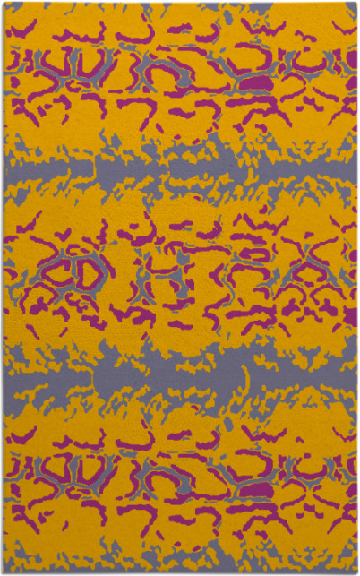 hissy rug - item 453443