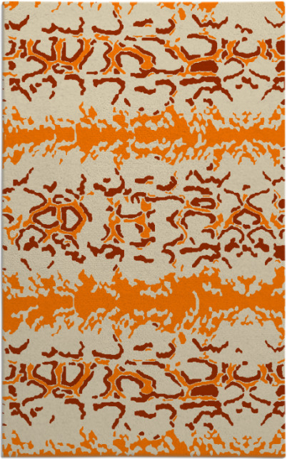 hissy rug - item 453445