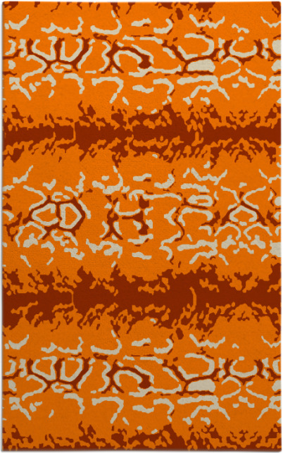 hissy rug - item 453448