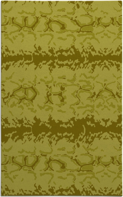 hissy rug - item 453450