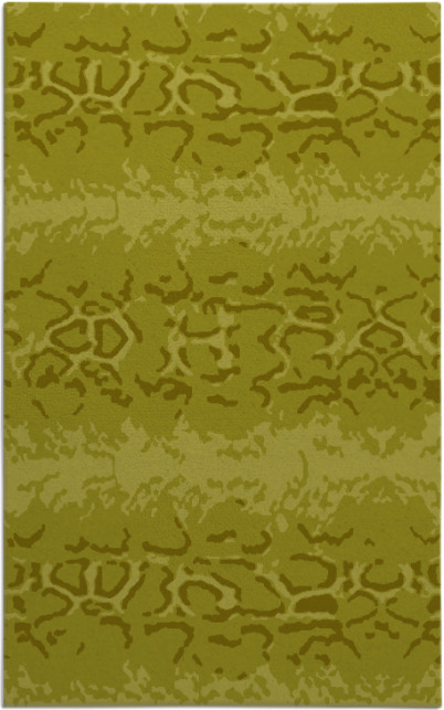 hissy rug - item 453451