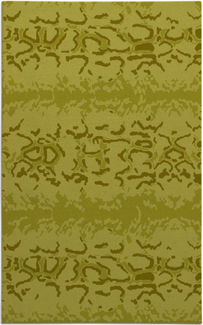 hissy rug - item 453452