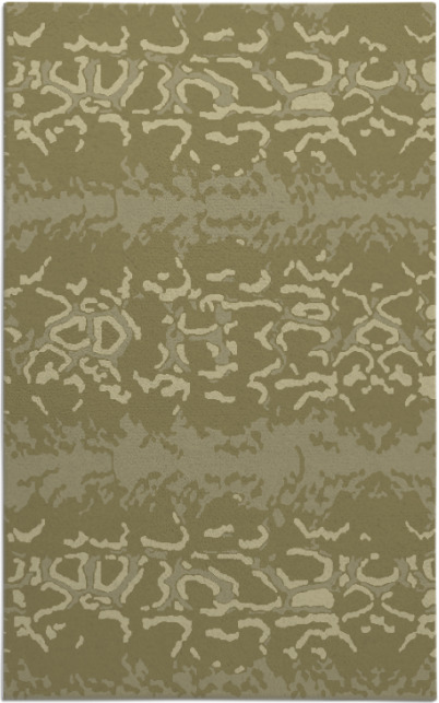 hissy rug - item 453453