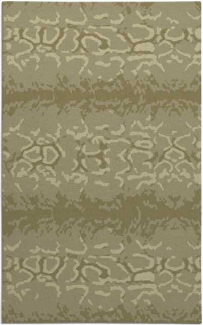 hissy rug - item 453454