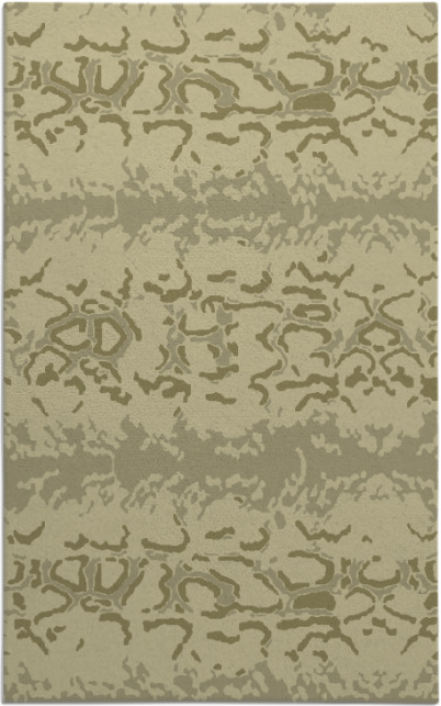 hissy rug - item 453455