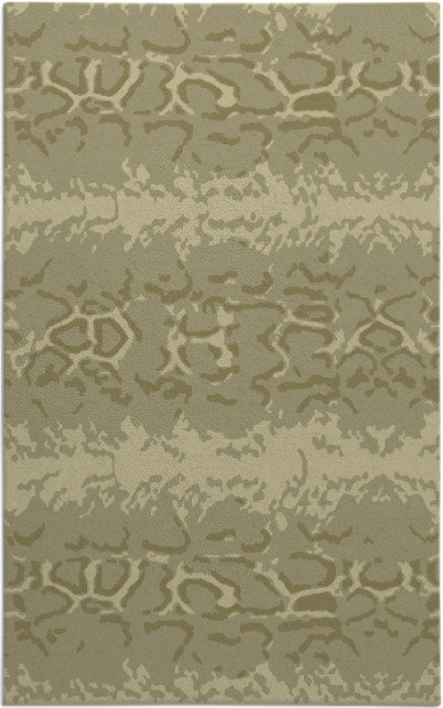 hissy rug - item 453456