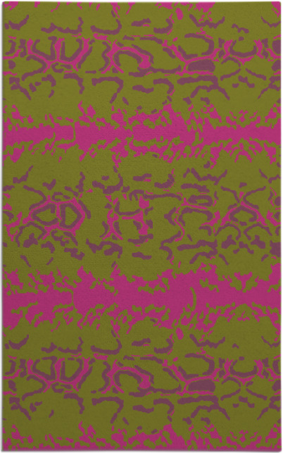 hissy rug - item 453457