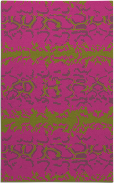 hissy rug - item 453458