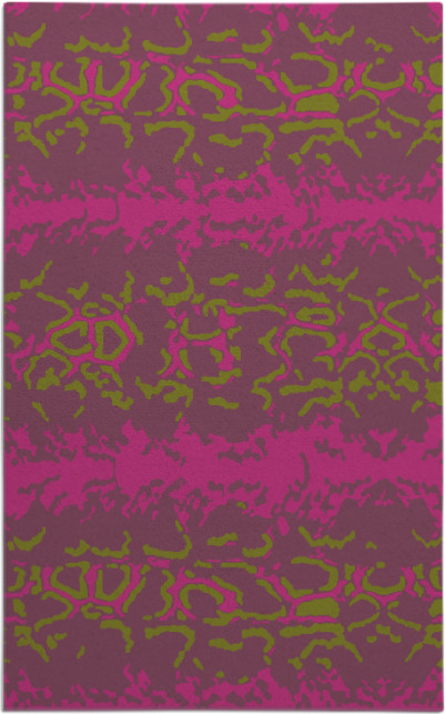 hissy rug - item 453459