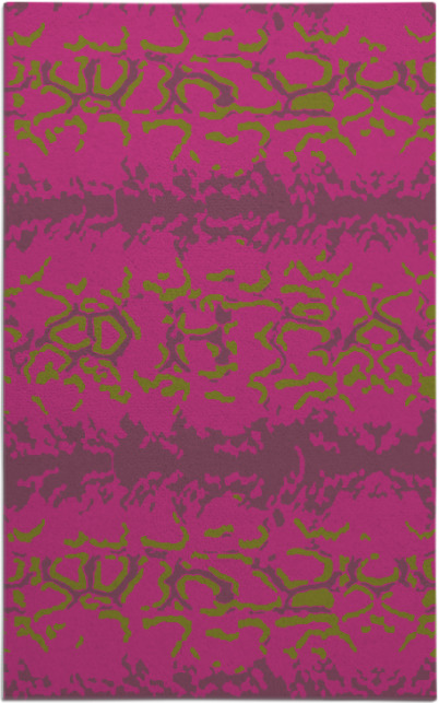 hissy rug - item 453460