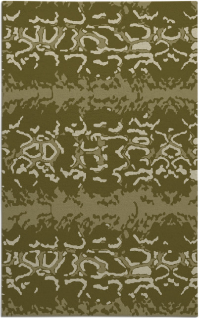 hissy rug - item 453461