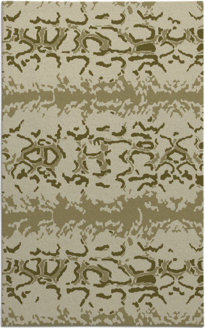 hissy rug - item 453463