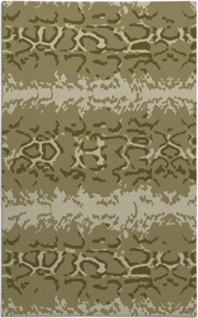 hissy rug - item 453464
