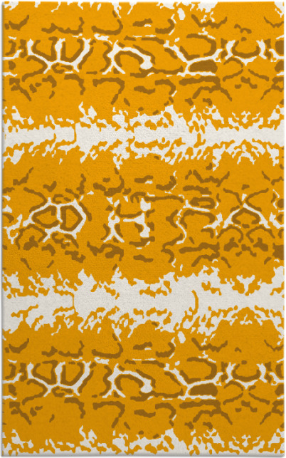 hissy rug - item 453465