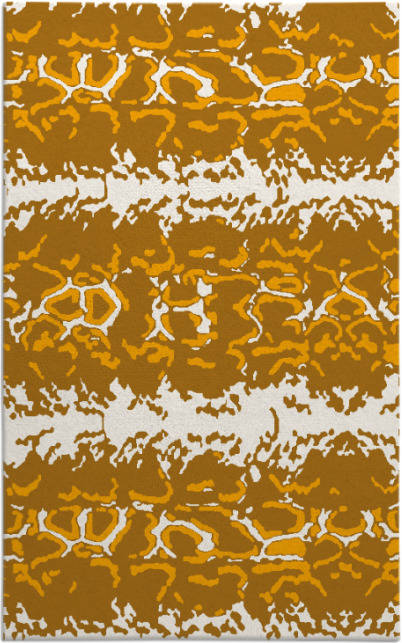 hissy rug - item 453467