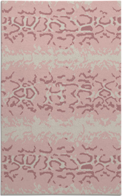 hissy rug - item 453471