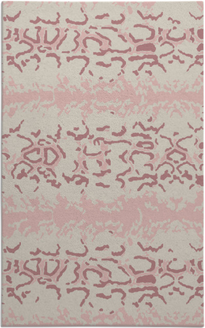 hissy rug - item 453472