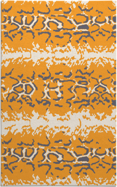 hissy rug - item 453477